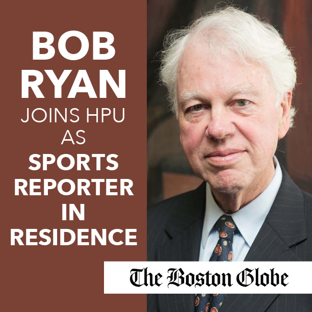 Bob Ryan