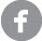 hpu facebook