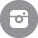 hpu instagram