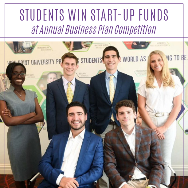 Business NEW